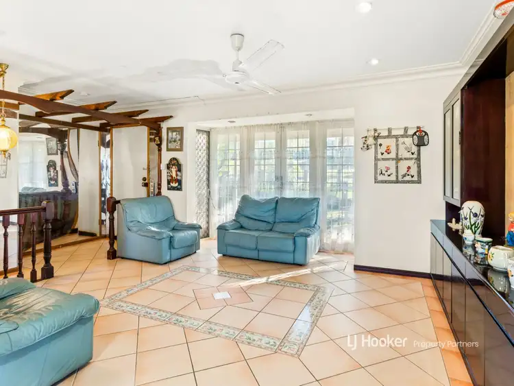 Fourth view of Homely house listing, 22 Allbutt Street, Kuraby QLD 4112