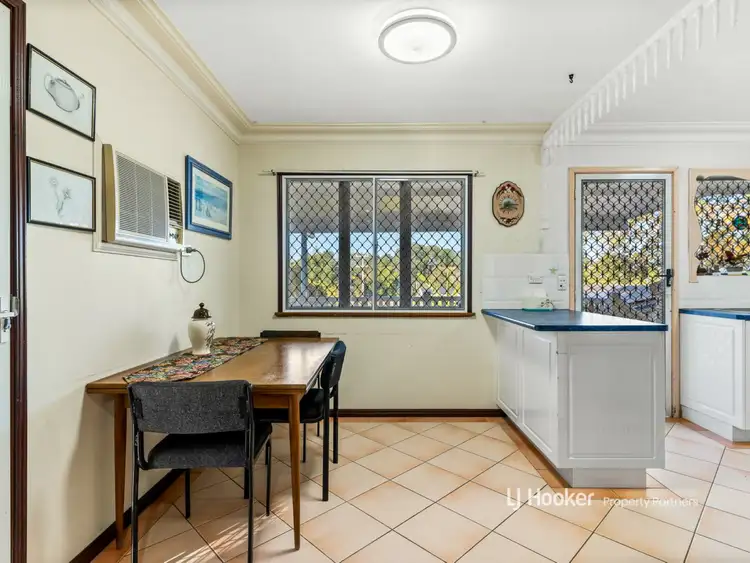 Fifth view of Homely house listing, 22 Allbutt Street, Kuraby QLD 4112