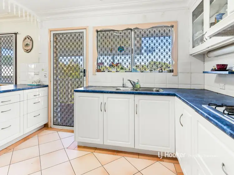 Sixth view of Homely house listing, 22 Allbutt Street, Kuraby QLD 4112