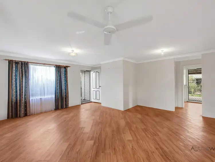 Second view of Homely house listing, 3 Manning Place, Utakarra WA 6530