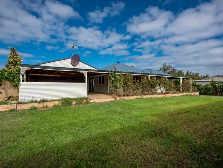Fourth view of Homely house listing, 3 Manning Place, Utakarra WA 6530