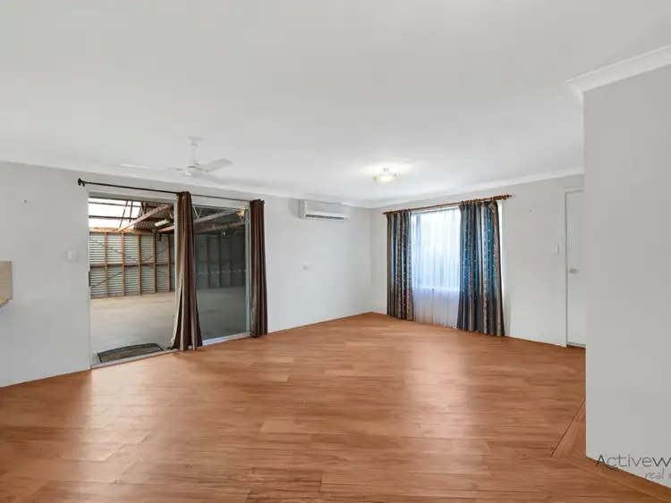 Fifth view of Homely house listing, 3 Manning Place, Utakarra WA 6530