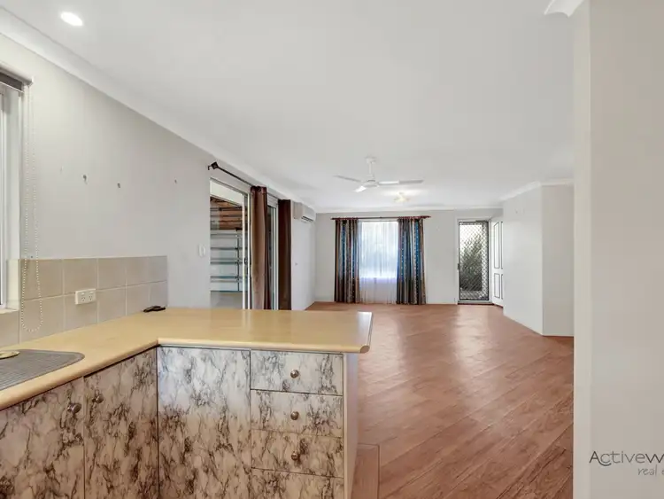 Sixth view of Homely house listing, 3 Manning Place, Utakarra WA 6530