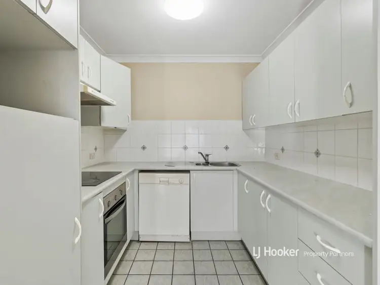 Fourth view of Homely villa listing, 68/40 Glenefer Street, Runcorn QLD 4113
