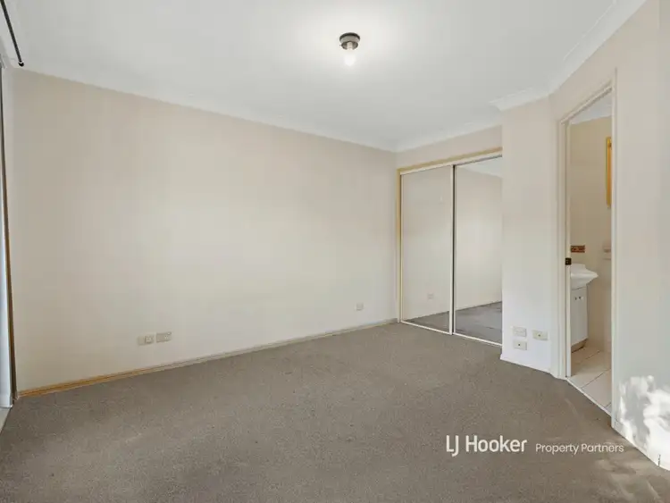 Fifth view of Homely villa listing, 68/40 Glenefer Street, Runcorn QLD 4113