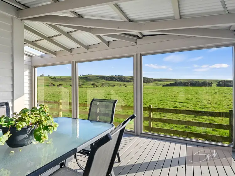 Fourth view of Homely house listing, 9 Albert Street, Stanley TAS 7331