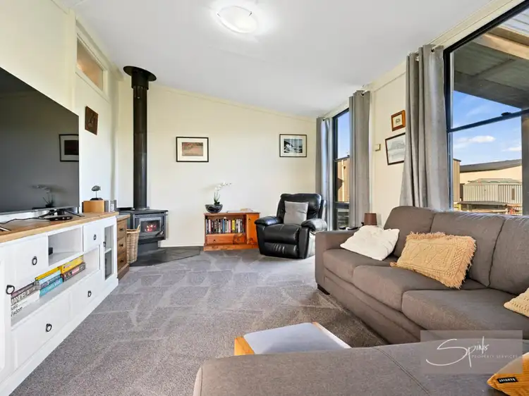 Sixth view of Homely house listing, 9 Albert Street, Stanley TAS 7331