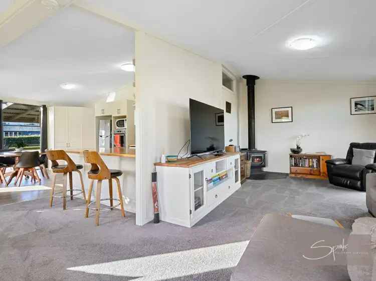 Seventh view of Homely house listing, 9 Albert Street, Stanley TAS 7331