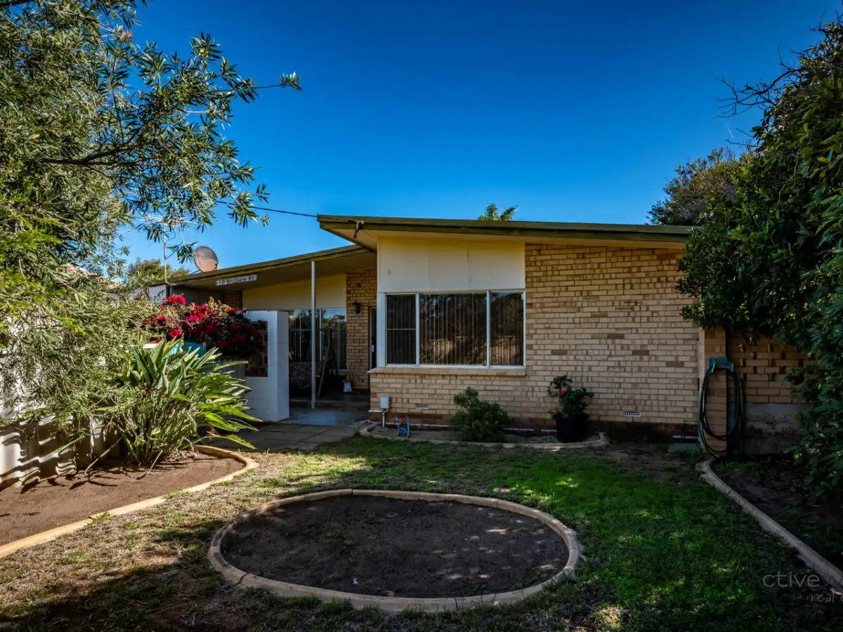 Main view of Homely house listing, 10 William Street, Geraldton WA 6530
