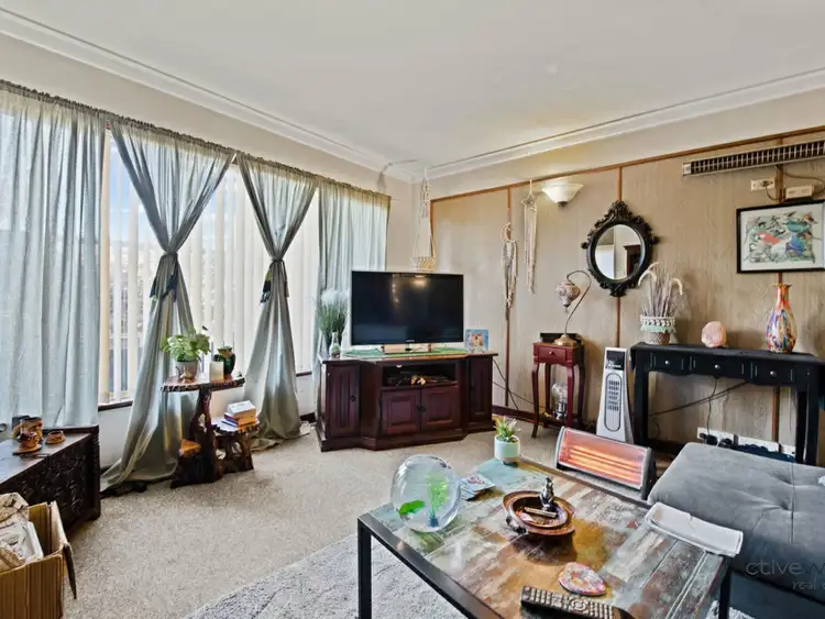 Second view of Homely house listing, 10 William Street, Geraldton WA 6530