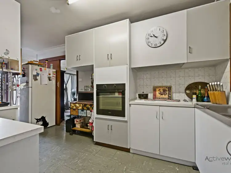 Third view of Homely house listing, 10 William Street, Geraldton WA 6530
