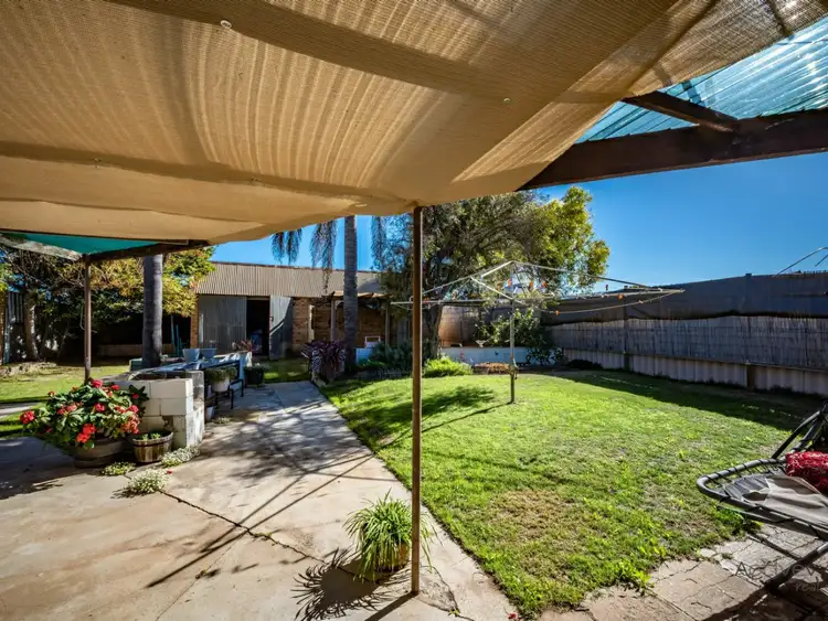 Fourth view of Homely house listing, 10 William Street, Geraldton WA 6530