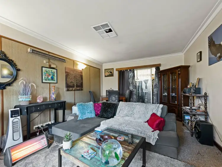 Fifth view of Homely house listing, 10 William Street, Geraldton WA 6530