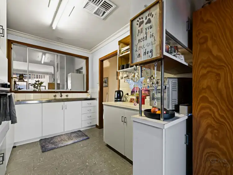 Sixth view of Homely house listing, 10 William Street, Geraldton WA 6530