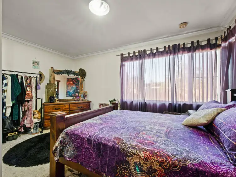Seventh view of Homely house listing, 10 William Street, Geraldton WA 6530