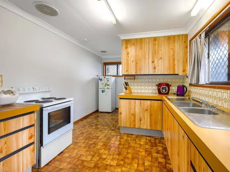 Second view of Homely house listing, Address available on request