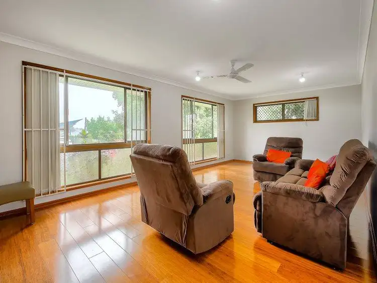 Fourth view of Homely house listing, Address available on request