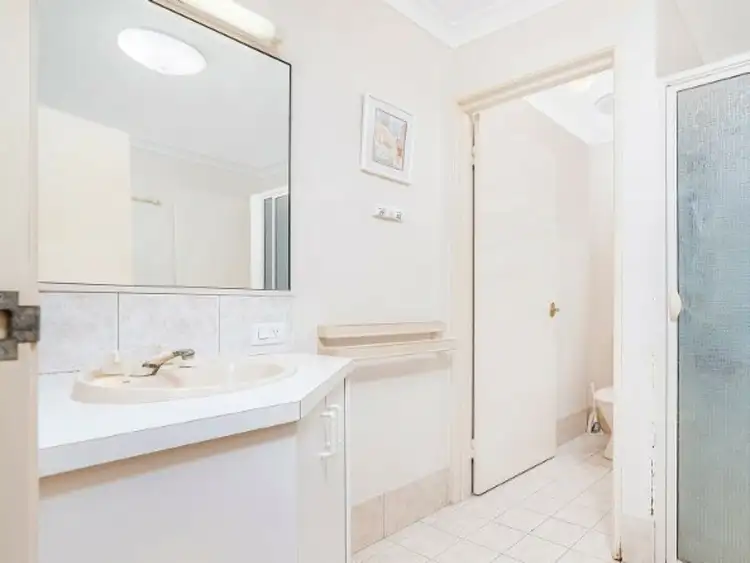 Fourth view of Homely unit listing, 15/20 Francis Street, Geraldton WA 6530