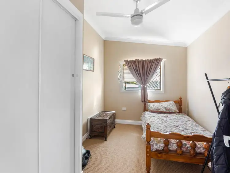 Fifth view of Homely house listing, 47 Flitcroft Street, Warwick QLD 4370