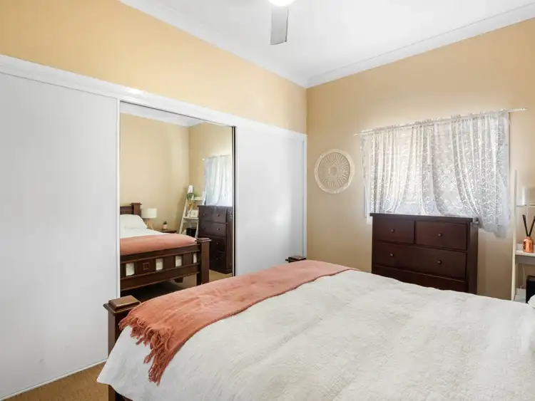 Sixth view of Homely house listing, 47 Flitcroft Street, Warwick QLD 4370