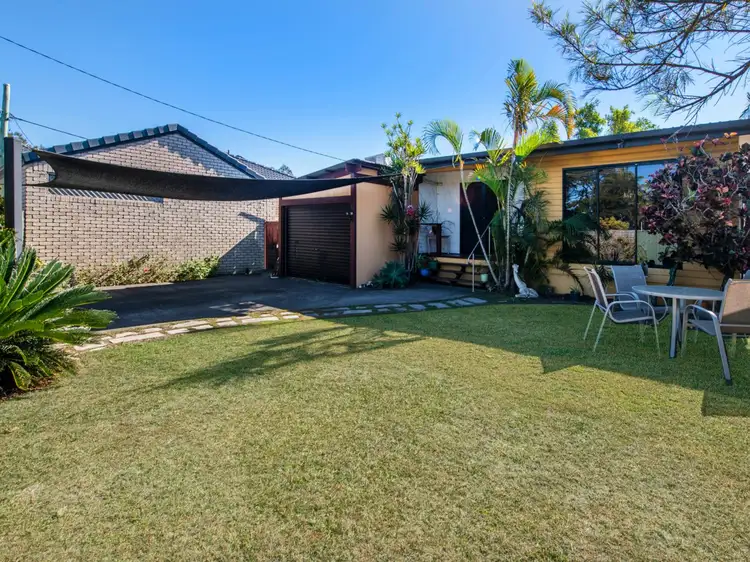 73 Stevens Street, Southport QLD 4215