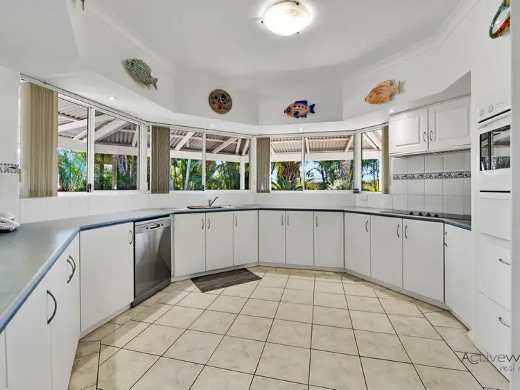 Second view of Homely house listing, 16 Dressage Circle, Deepdale WA 6532
