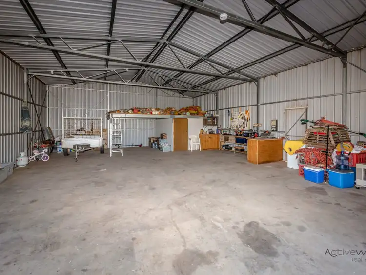 Sixth view of Homely house listing, 16 Dressage Circle, Deepdale WA 6532