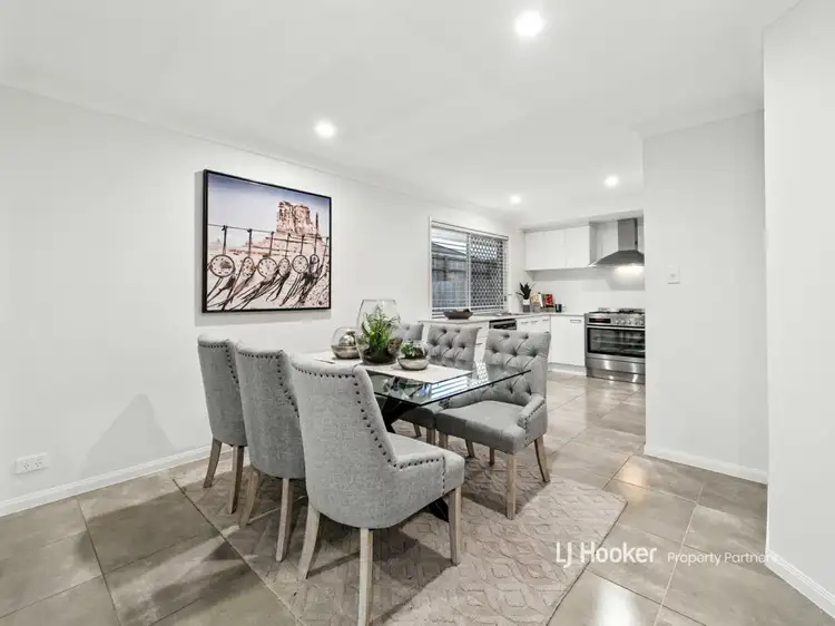Sixth view of Homely house listing, 73 Brindabella Circuit, Thornlands QLD 4164