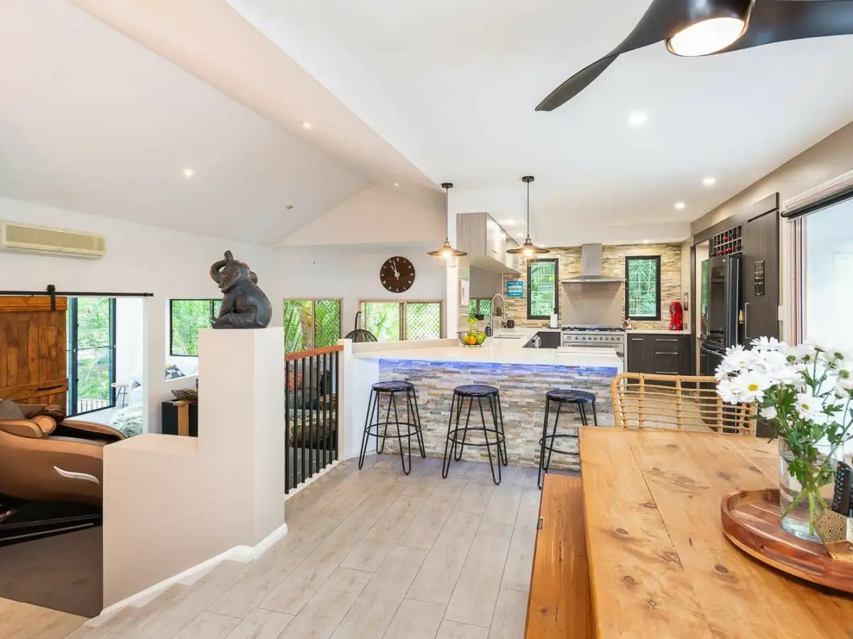 Main view of Homely house listing, 7 Society Court, Pacific Pines QLD 4211