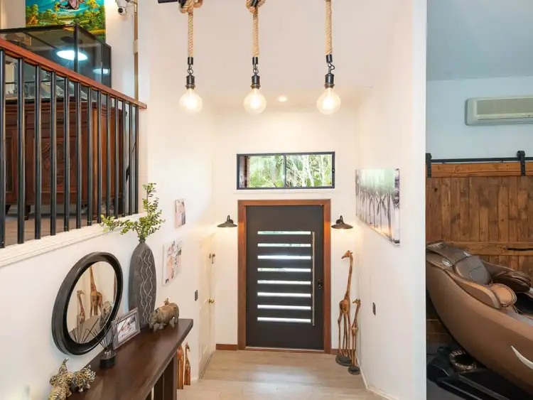 Sixth view of Homely house listing, 7 Society Court, Pacific Pines QLD 4211