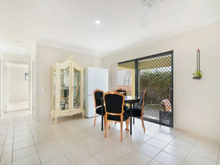 Seventh view of Homely house listing, 54 Prospect Court, Robina QLD 4226