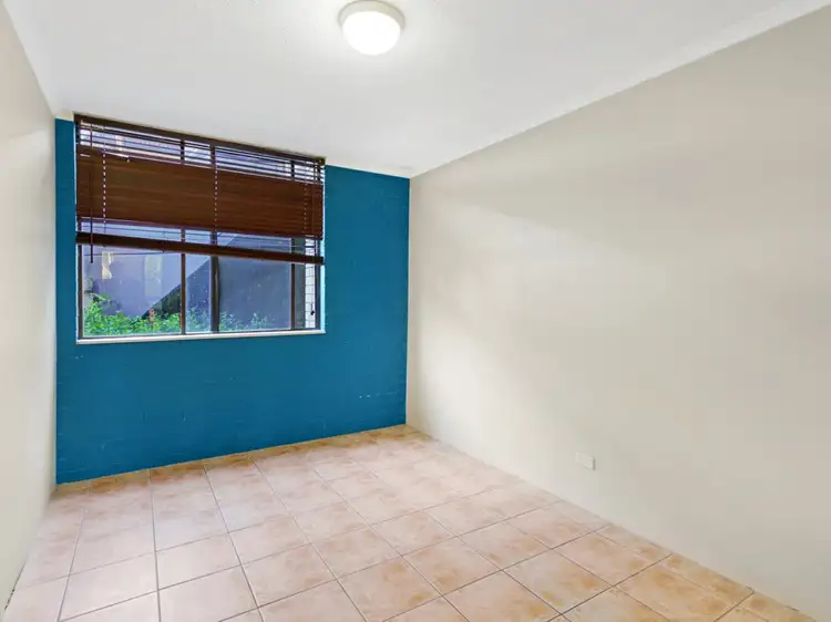 Sixth view of Homely apartment listing, 4/40 Murev Way, Carrara QLD 4211