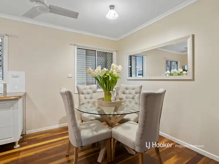 Fifth view of Homely house listing, 32 Dunkeld Street, Acacia Ridge QLD 4110