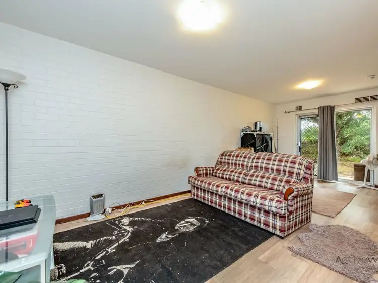 15/137 George Road, Beresford WA 6530