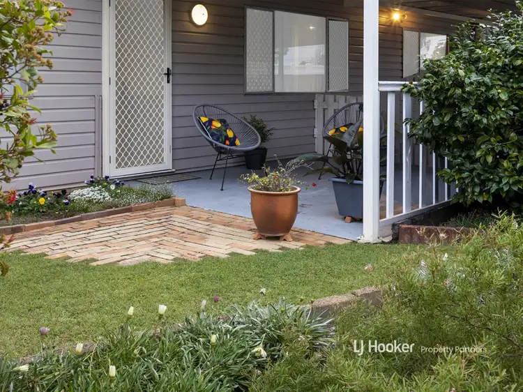 237 Springwood Road, Springwood QLD 4127