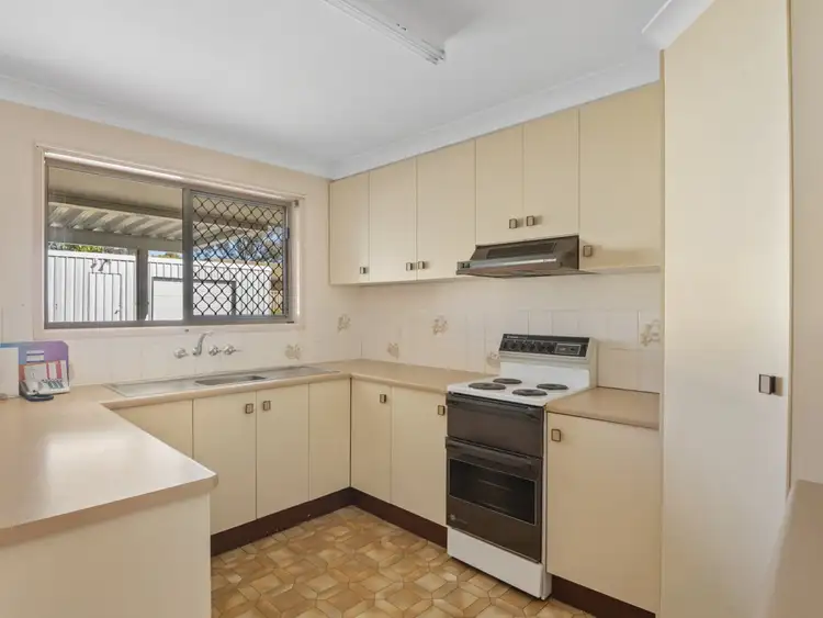 Sixth view of Homely house listing, 144B Wood Street, Warwick QLD 4370
