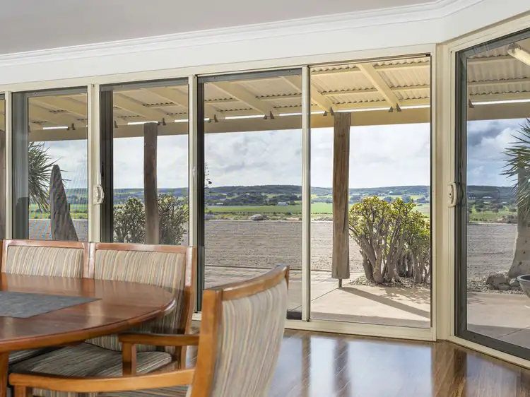 Seventh view of Homely house listing, 134 Phillips Road, Greenough WA 6532