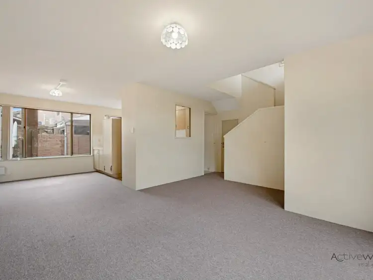 8/198 Chapman Road, Beresford WA 6530