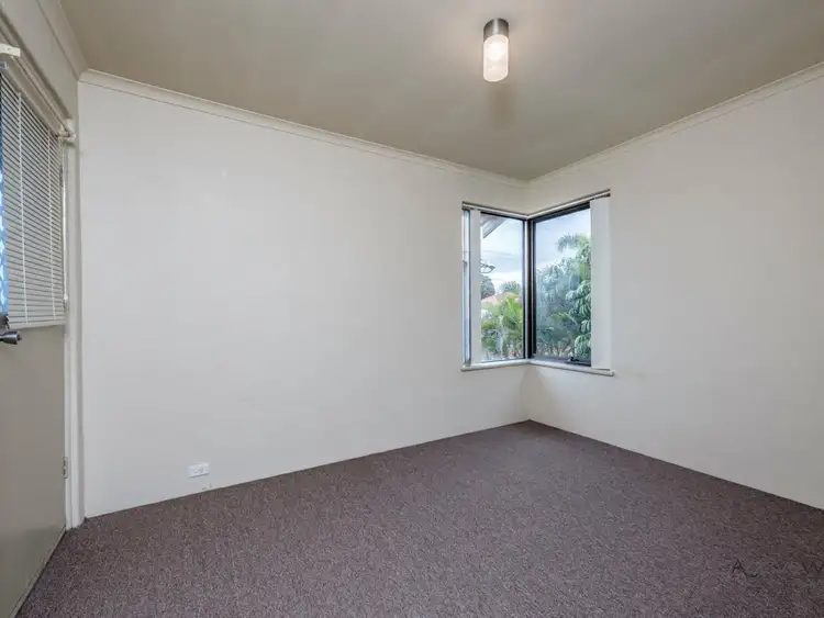 Sixth view of Homely house listing, 8/198 Chapman Road, Beresford WA 6530