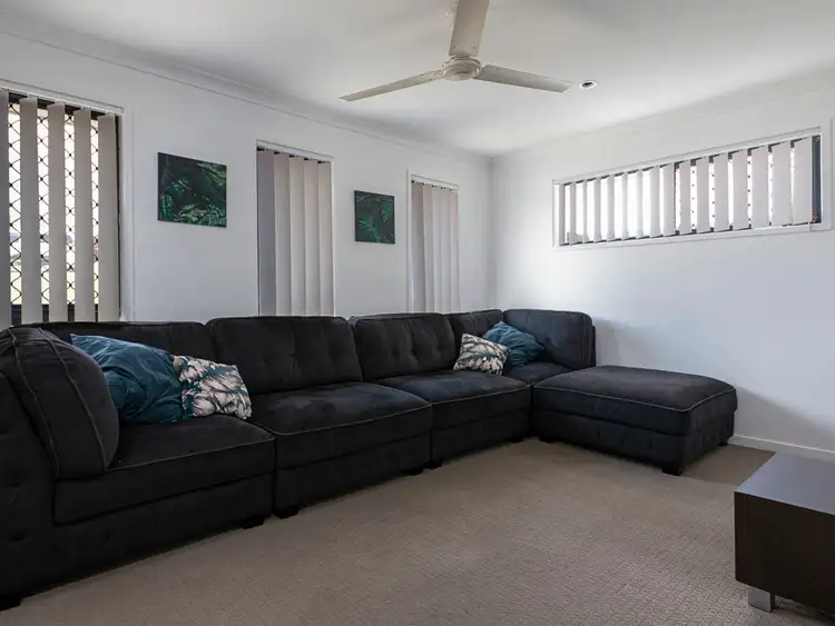Third view of Homely house listing, 14 Capital Drive, Rosenthal Heights QLD 4370