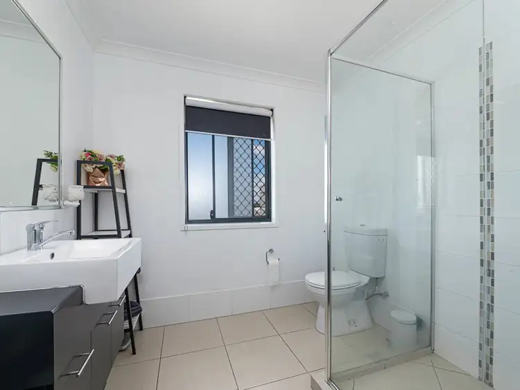 Sixth view of Homely house listing, 14 Capital Drive, Rosenthal Heights QLD 4370