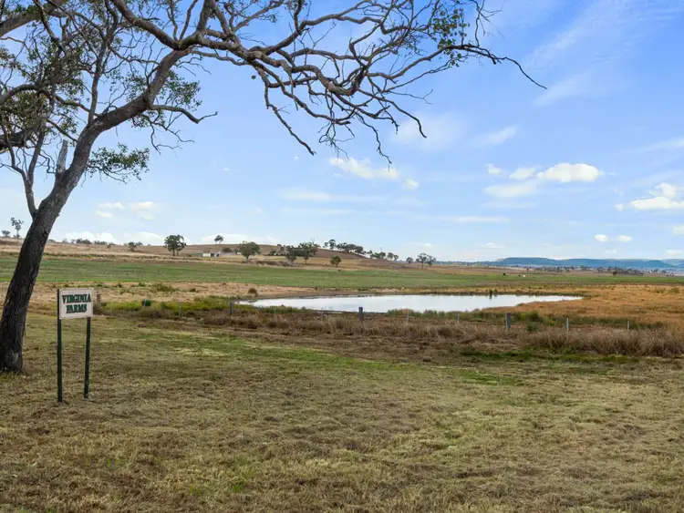Fourth view of Homely rural property listing, 121 Glengallan Road, Deuchar QLD 4362
