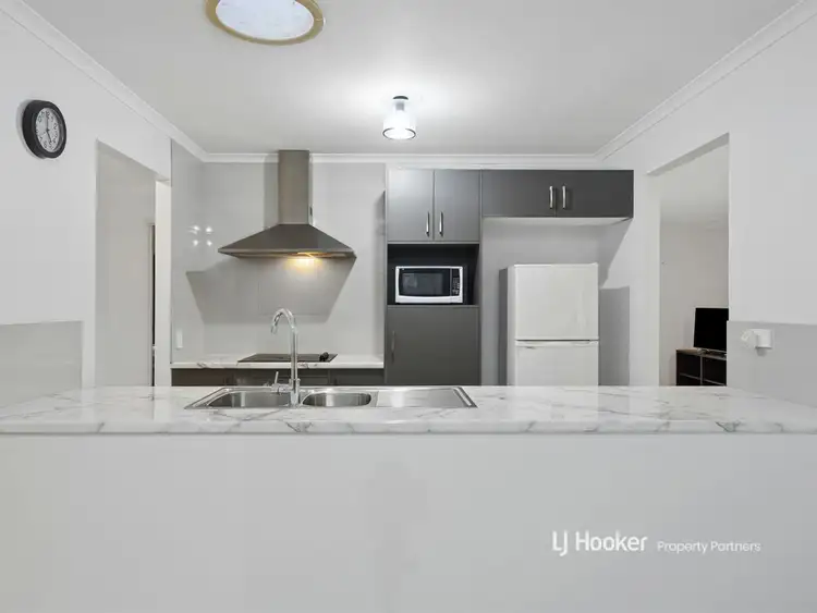 Fifth view of Homely house listing, 35 Methil Street, Runcorn QLD 4113