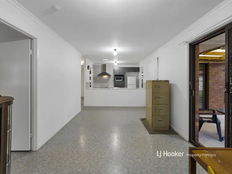 Sixth view of Homely house listing, 35 Methil Street, Runcorn QLD 4113