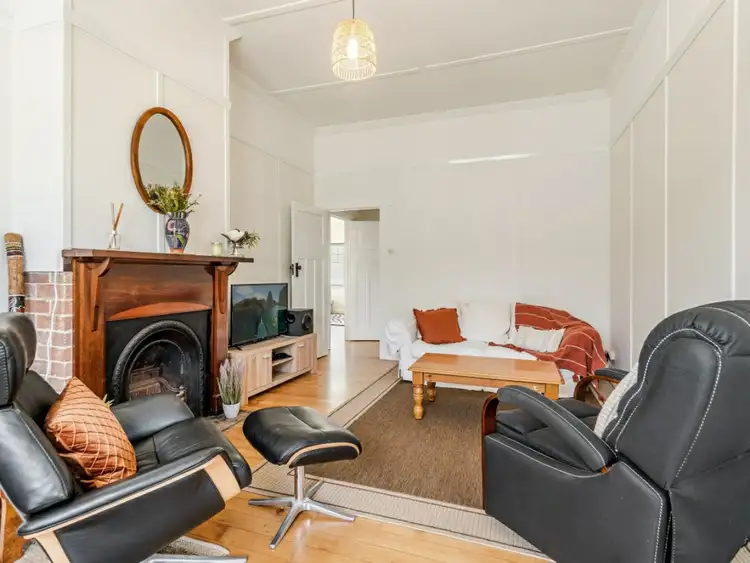 Sixth view of Homely house listing, 80 Richmond Street, Casino NSW 2470