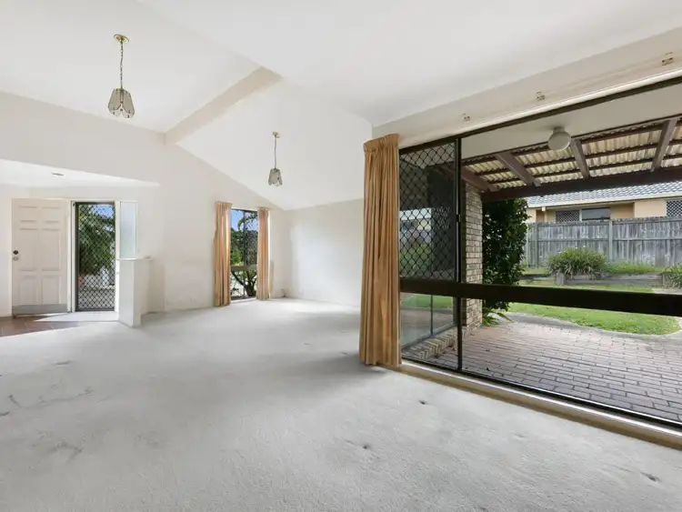 Fifth view of Homely house listing, 137 Glen Eagles Drive, Robina QLD 4226