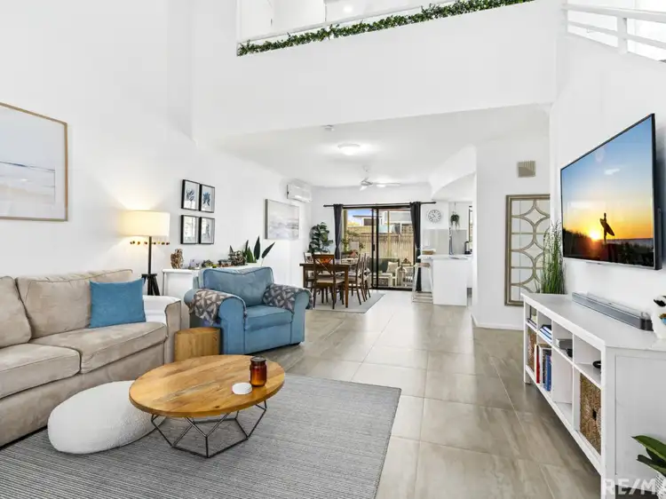 231/125 Hansford Road, Coombabah QLD 4216