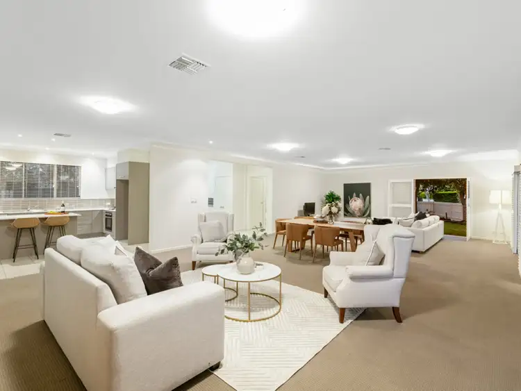 Sixth view of Homely house listing, 55 Crawford Road, Chelmer QLD 4068