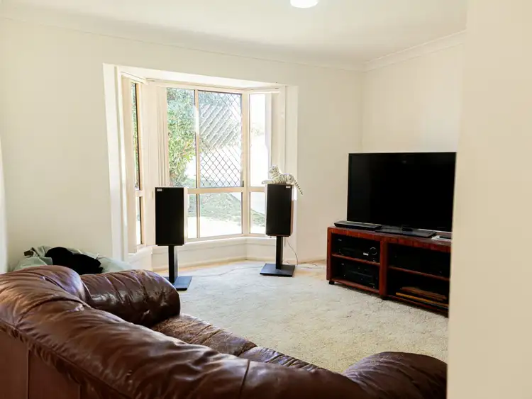Second view of Homely house listing, 18 Boronia Drive, Warwick QLD 4370
