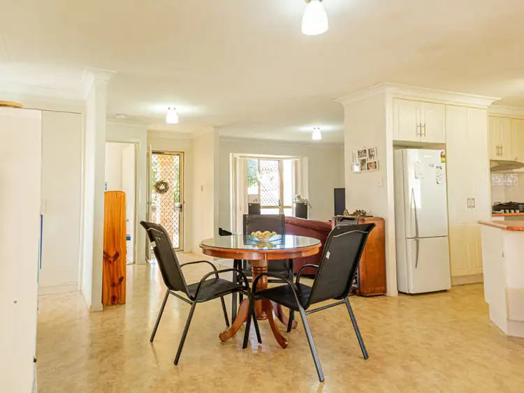 Third view of Homely house listing, 18 Boronia Drive, Warwick QLD 4370